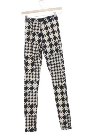 Colant de femei H&M, Mărime XS, Culoare Multicolor, Preț 60,99 Lei
