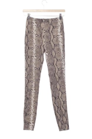 Dámske legíny  H&M, Veľkosť XXS, Farba Viacfarebná, Cena  11,95 €