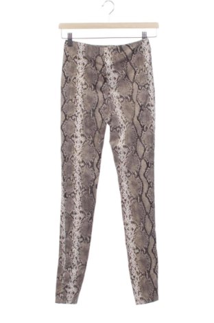Dámske legíny  H&M, Veľkosť XXS, Farba Viacfarebná, Cena  11,95 €