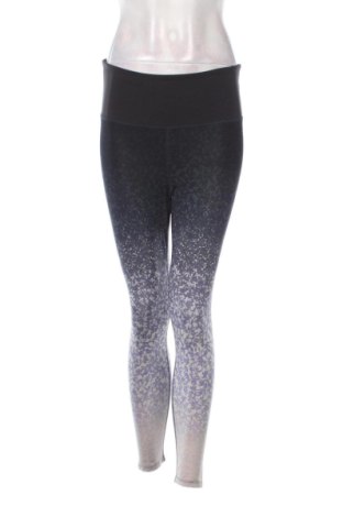 Női leggings H&M, Méret M, Szín Sokszínű, Ár 4 949 Ft