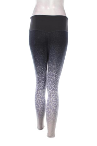Női leggings H&M, Méret M, Szín Sokszínű, Ár 4 949 Ft