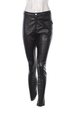 Colant de femei H&M, Mărime M, Culoare Negru, Preț 82,99 Lei