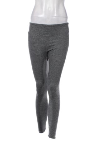 Damen Leggings H&M, Größe L, Farbe Grau, Preis € 17,99