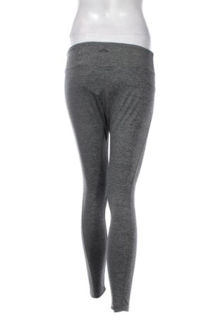 Damen Leggings H&M, Größe L, Farbe Grau, Preis € 17,99