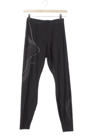 Colant de femei H&M, Mărime XS, Culoare Gri, Preț 82,99 Lei
