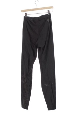 Colant de femei H&M, Mărime XS, Culoare Gri, Preț 82,99 Lei