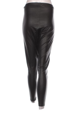 Colant de femei H&M, Mărime XXL, Culoare Negru, Preț 52,13 Lei