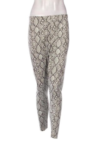 Colant de femei H&M, Mărime XL, Culoare Multicolor, Preț 50,58 Lei