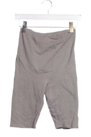 Dámske legíny  H&M, Veľkosť XXS, Farba Sivá, Cena  11,95 €
