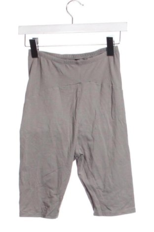 Dámske legíny  H&M, Veľkosť XXS, Farba Sivá, Cena  11,95 €