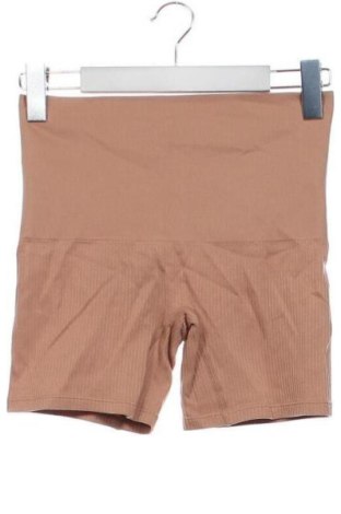 Női leggings H&M, Méret XS, Szín Bézs, Ár 4 009 Ft