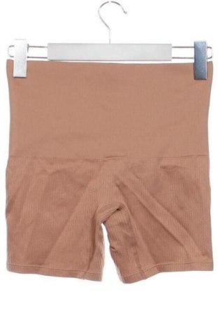 Női leggings H&M, Méret XS, Szín Bézs, Ár 4 009 Ft