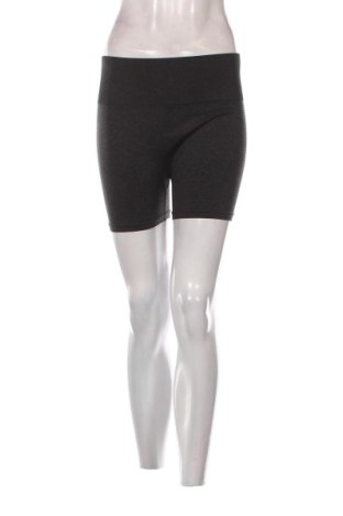 Damskie legginsy H&M, Rozmiar M, Kolor Szary, Cena 69,66 zł