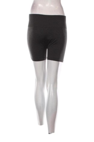 Damskie legginsy H&M, Rozmiar M, Kolor Szary, Cena 69,66 zł