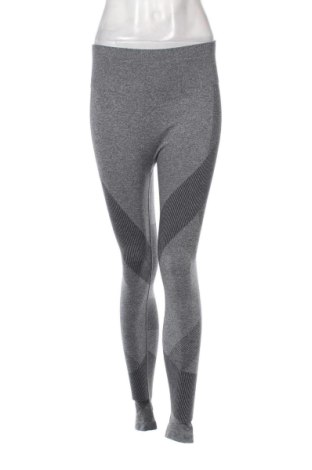 Dámske legíny  H&M, Veľkosť L, Farba Viacfarebná, Cena  11,95 €