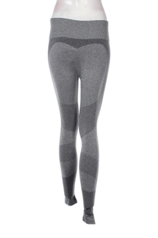 Dámske legíny  H&M, Veľkosť L, Farba Viacfarebná, Cena  11,95 €