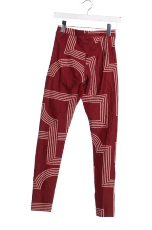 Γυναικείο κολάν H&M, Μέγεθος XS, Χρώμα Πολύχρωμο, Τιμή 11,99 €