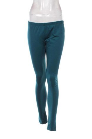 Dámske legíny  H&M, Veľkosť L, Farba Zelená, Cena  15,95 €