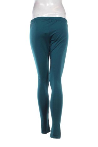 Dámske legíny  H&M, Veľkosť L, Farba Zelená, Cena  15,95 €