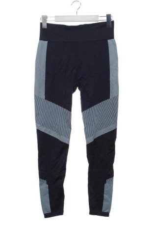 Colant de femei H&M, Mărime XS, Culoare Multicolor, Preț 67,77 Lei