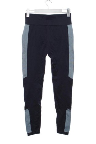 Colant de femei H&M, Mărime XS, Culoare Multicolor, Preț 67,77 Lei