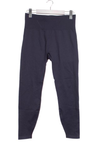 Colant de femei H&M, Mărime S, Culoare Mov, Preț 52,13 Lei
