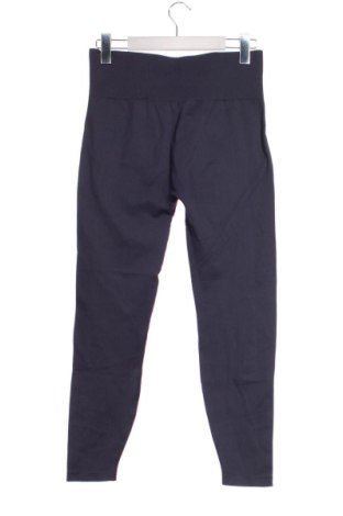 Colant de femei H&M, Mărime S, Culoare Mov, Preț 52,13 Lei
