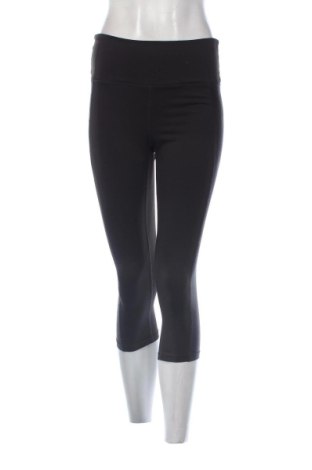 Dámske legíny  H&M, Veľkosť M, Farba Čierna, Cena  15,95 €