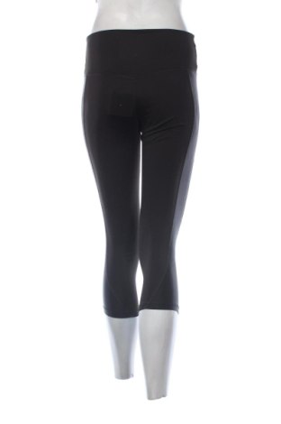 Dámske legíny  H&M, Veľkosť M, Farba Čierna, Cena  15,95 €