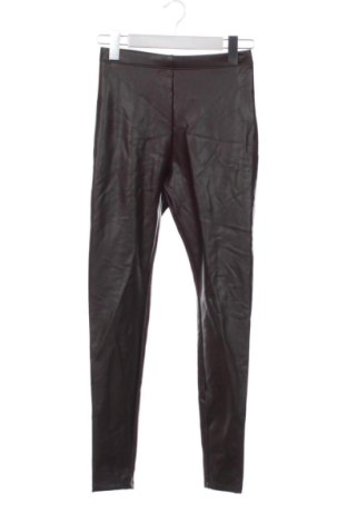 Colant de femei H&M, Mărime XS, Culoare Maro, Preț 52,13 Lei