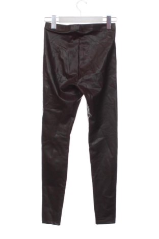 Colant de femei H&M, Mărime XS, Culoare Maro, Preț 52,13 Lei