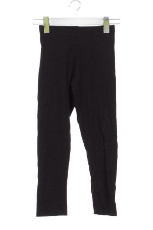 Colant de femei H&M, Mărime XXS, Culoare Negru, Preț 60,99 Lei