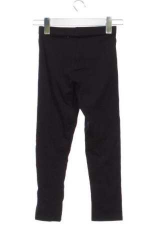 Colant de femei H&M, Mărime XXS, Culoare Negru, Preț 60,99 Lei