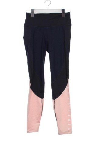 Colant de femei H&M, Mărime XS, Culoare Multicolor, Preț 129,99 Lei