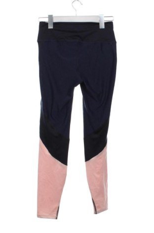 Colant de femei H&M, Mărime XS, Culoare Multicolor, Preț 129,99 Lei