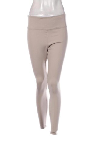 Colant de femei H&M, Mărime L, Culoare Bej, Preț 82,99 Lei