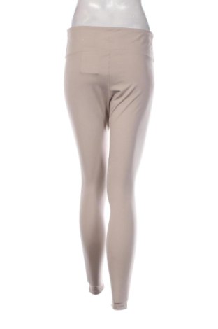 Colant de femei H&M, Mărime L, Culoare Bej, Preț 82,99 Lei