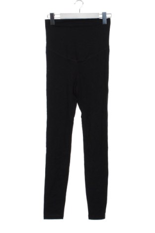 Dámske legíny  H&M, Veľkosť S, Farba Čierna, Cena  11,95 €