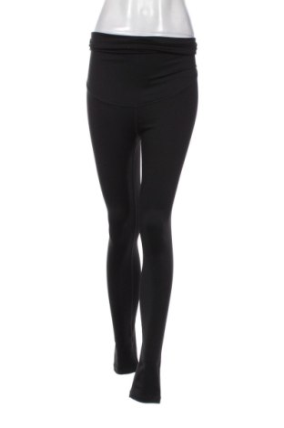 Damen Leggings H&M, Größe S, Farbe Schwarz, Preis 12,99 €