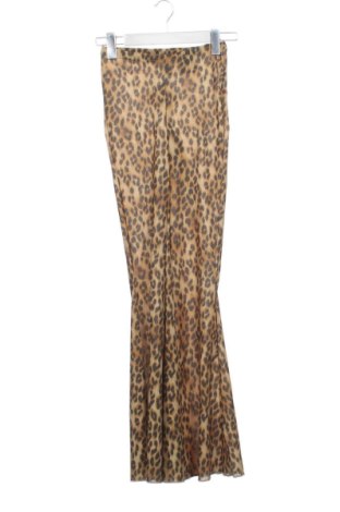 Damen Leggings H&M Divided, Größe XXS, Farbe Mehrfarbig, Preis € 12,99