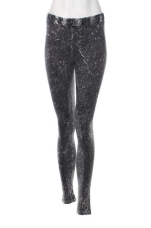 Női leggings H&M Divided, Méret L, Szín Sokszínű, Ár 10 559 Ft