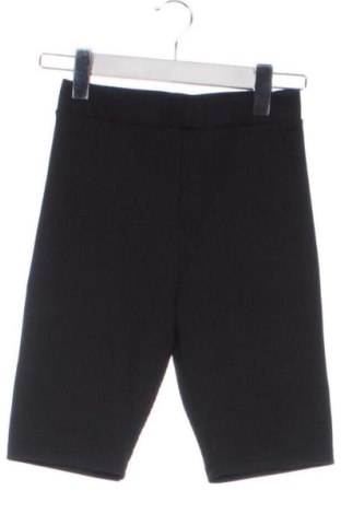 Női leggings H&M Divided, Méret XXS, Szín Fekete, Ár 1 619 Ft