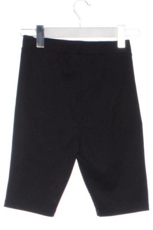 Női leggings H&M Divided, Méret XXS, Szín Fekete, Ár 1 619 Ft