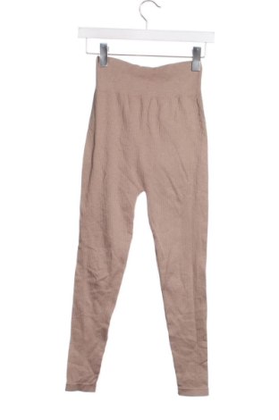 Colant de femei H&M Mama, Mărime XS, Culoare Mov deschis, Preț 82,99 Lei