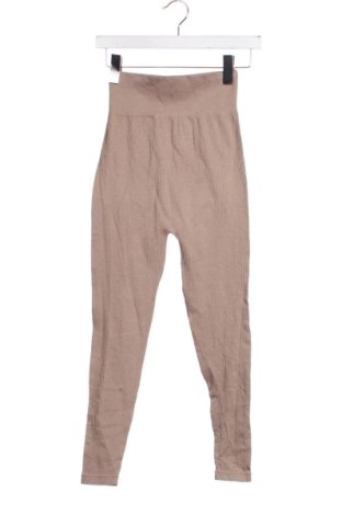 Colant de femei H&M Mama, Mărime XS, Culoare Mov deschis, Preț 82,99 Lei