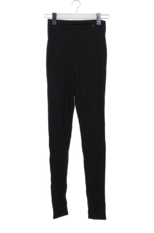 Colant de femei H&M Mama, Mărime XS, Culoare Negru, Preț 98,99 Lei