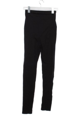 Colant de femei H&M Mama, Mărime XS, Culoare Negru, Preț 98,99 Lei