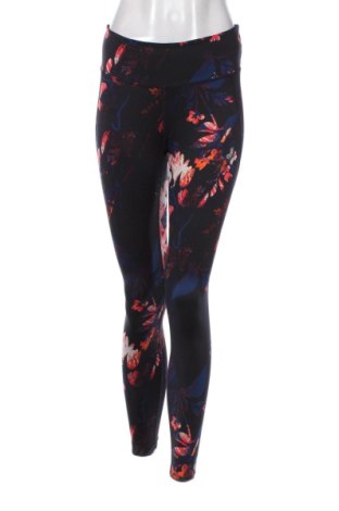 Dámské legíny  H&M Sport, Velikost M, Barva Vícebarevné, Cena  399,00 Kč