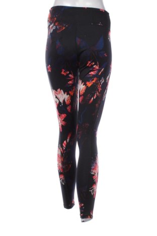 Dámské legíny  H&M Sport, Velikost M, Barva Vícebarevné, Cena  399,00 Kč