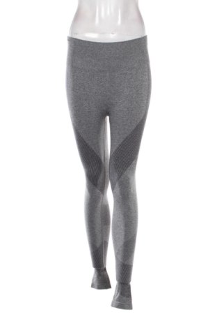 Dámské legíny  H&M Sport, Velikost S, Barva Vícebarevné, Cena  399,00 Kč